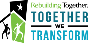 Rebuilding Seattle Together
